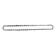 Chaîne Makita 191H11-5