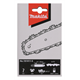 Chaîne Makita 191H11-5