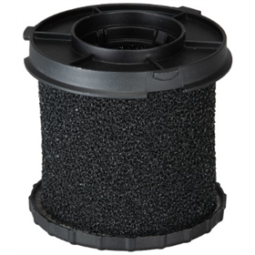 Filtre humide Makita 191M39-3_P