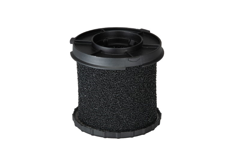 Filtre humide Makita 191M39-3_P