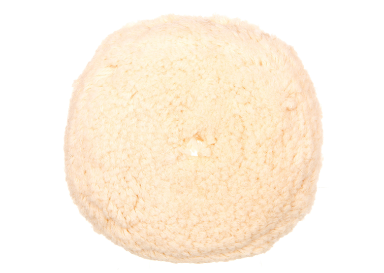 Peau de mouton Makita 192629-7