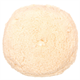 Peau de mouton Makita 192629-7