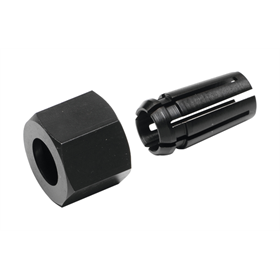 Collet Makita 193012-1
