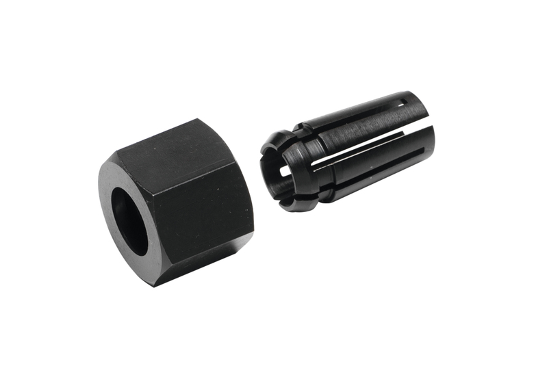 Collet Makita 193012-1
