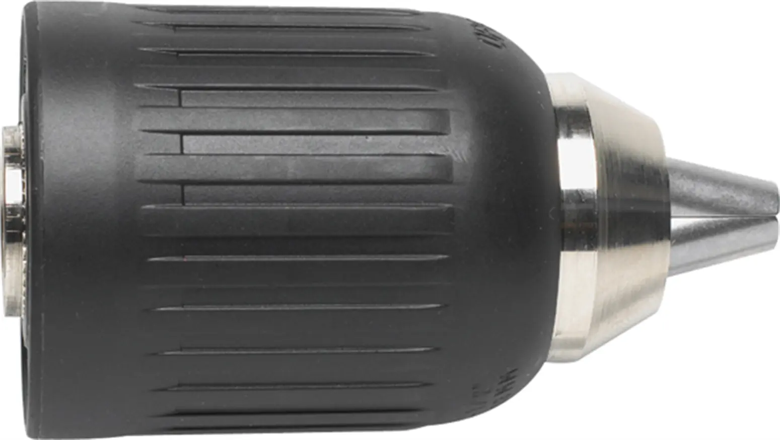 Mandrin autobloquant Makita 193064-2