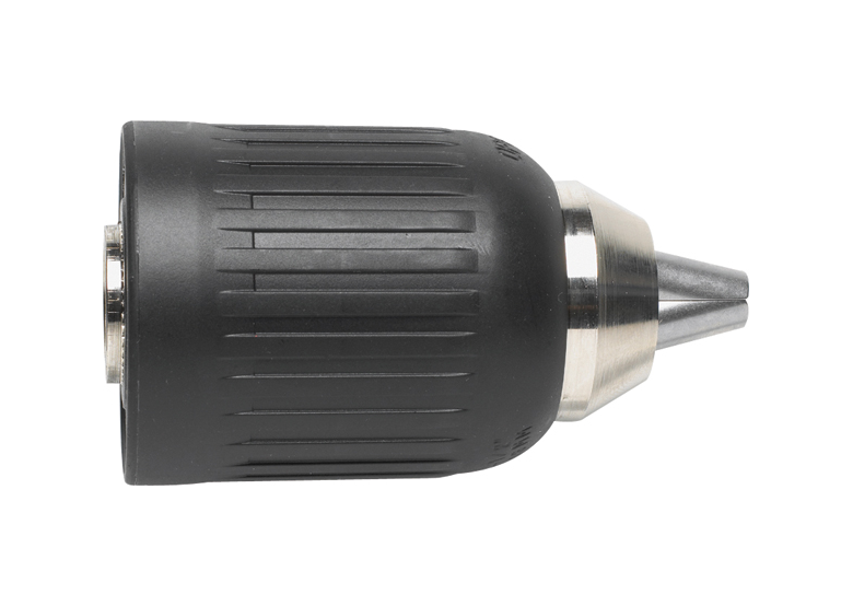 Mandrin autobloquant Makita 193064-2