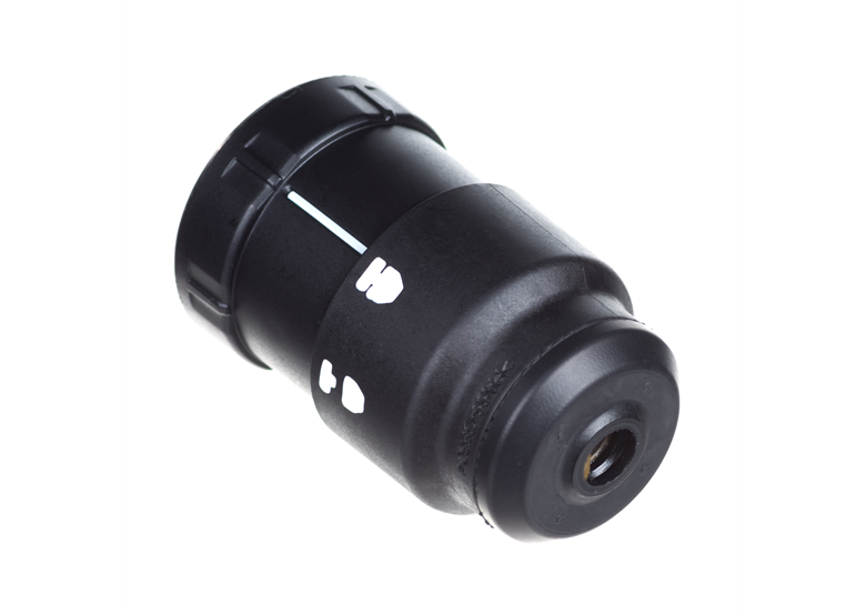 Mandrin Makita 194080-7