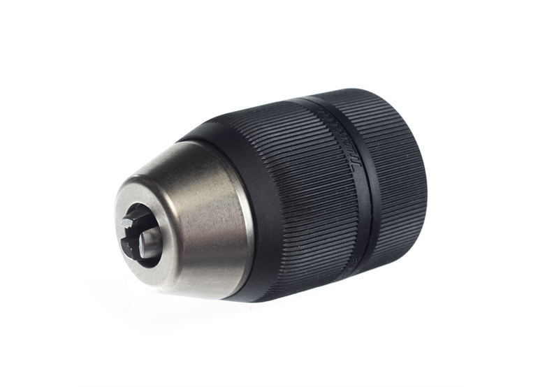 Mandrin auto-serrant Makita 196564-1