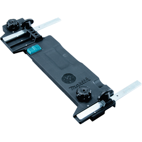 Adapteur de rail DHS630 Makita 197252-3