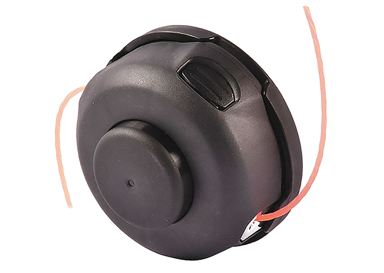 Tête de débroussailleuse avancée automatique Makita 197804-0