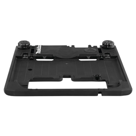 Adaptateur rail de guidage Makita 198673-2