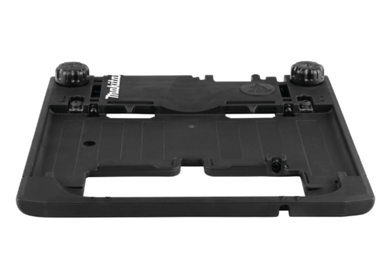 Adaptateur rail de guidage Makita 198673-2