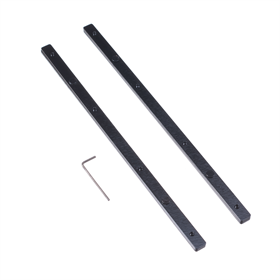 Jonction pour rail de guidage Makita 198885-7