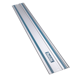 Rail de guidage Makita 19914