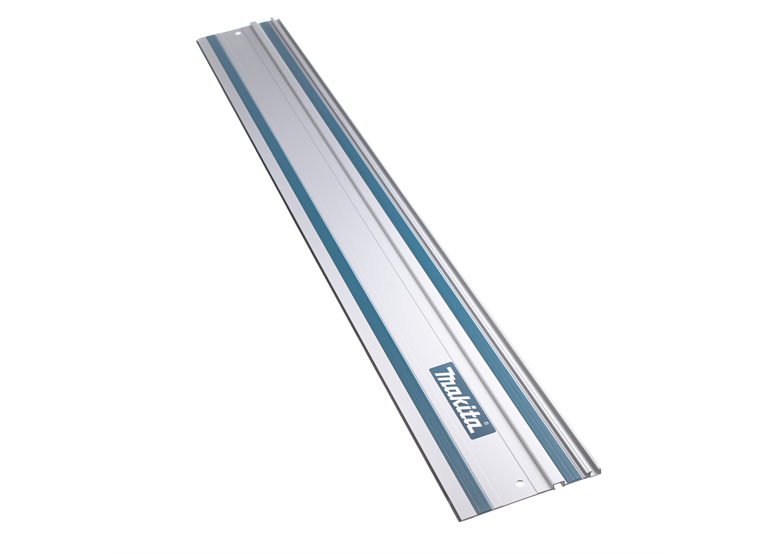 Rail de guidage Makita 19914