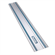 Rail de guidage Makita 19914
