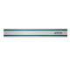 Rail de guidage Makita 19914