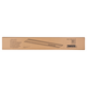 Rail de guidage Makita 19914
