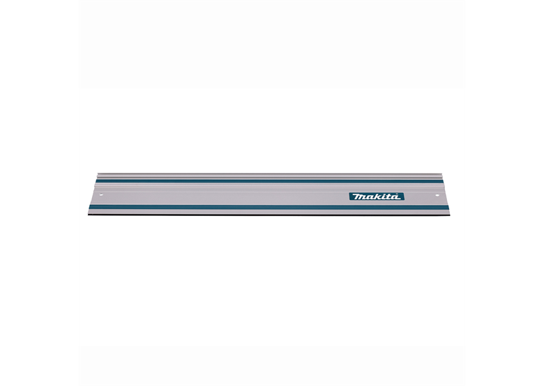 Rail de guidage Makita 19914