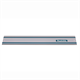 Rail de guidage Makita 19914