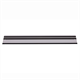 Rail de guidage Makita 19914