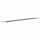 Rail de guidage Makita 19914