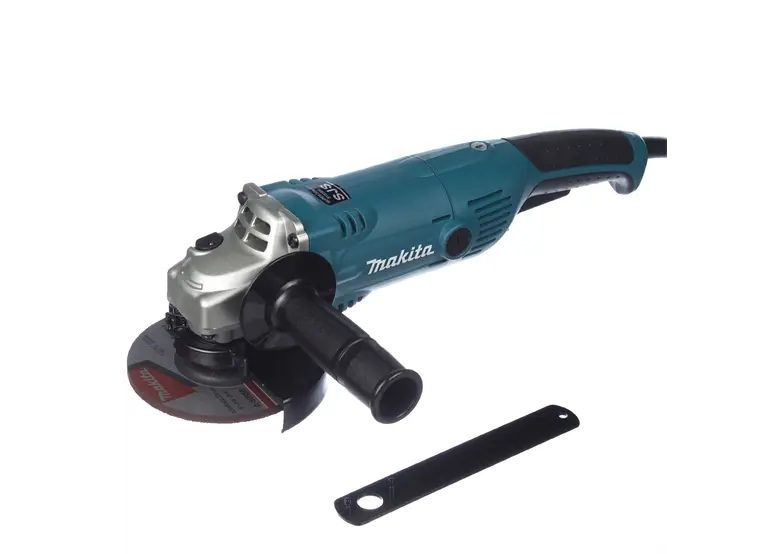 Meuleuse d'angle Makita 
