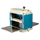 Raboteuse Makita 2012NB