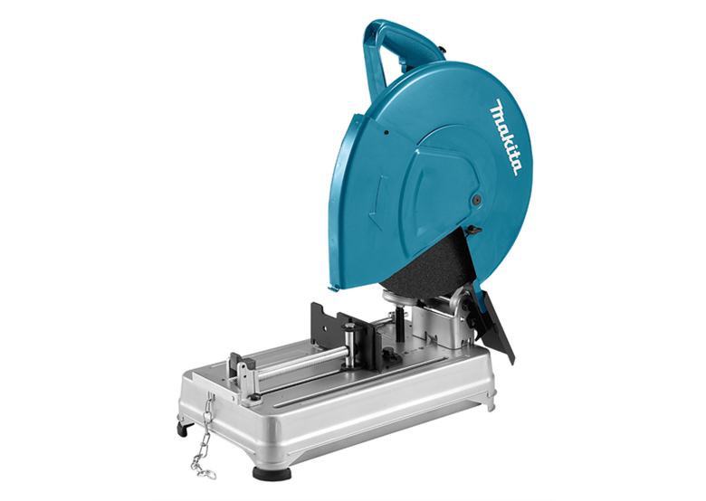 Tronçonneuse à métal Makita 2414ENE