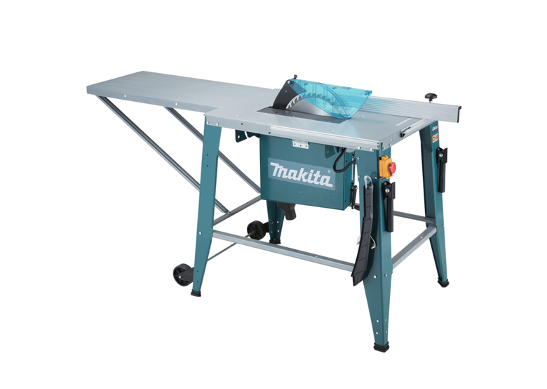 Scie à table Makita 2712