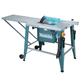 Scie à table Makita 2712