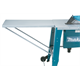 Scie à table Makita 2712