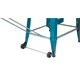 Scie à table Makita 2712