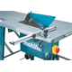 Scie à table Makita 2712