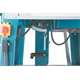 Scie à table Makita 2712