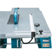 Scie à table Makita 2712