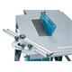 Scie à table Makita 2712