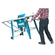 Scie à table Makita 2712