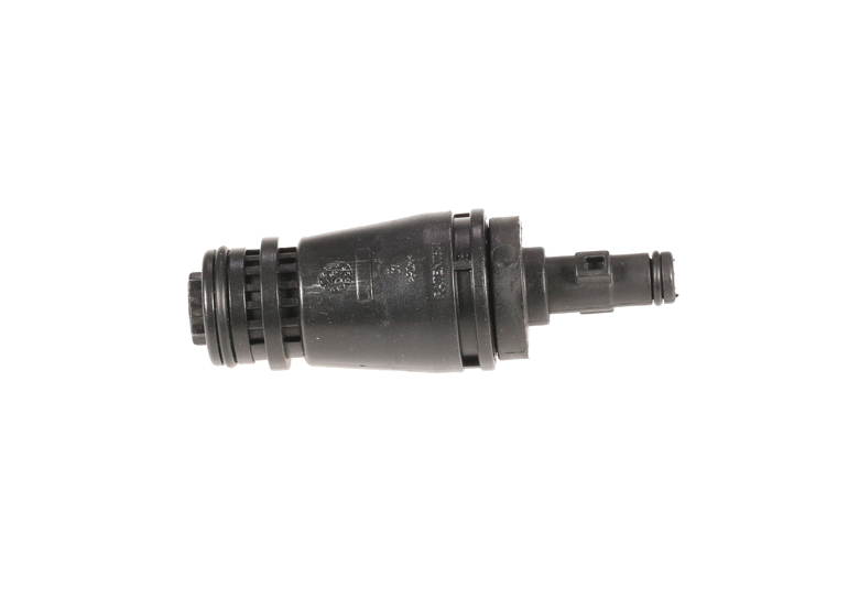 Buse turbo à hw110/130 Makita 40721