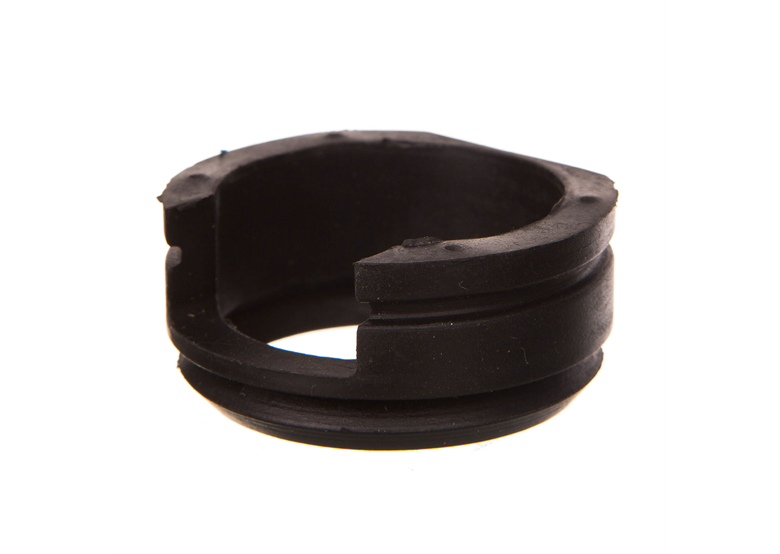 Protection de caoutchouc anti-poussière Makita 421396-0