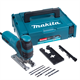 Scie sauteuse Makita 4351CTJ