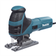 Scie sauteuse Makita 4351FCTJ