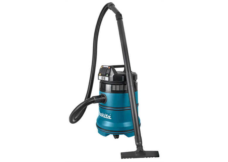 Aspirateur Makita 440