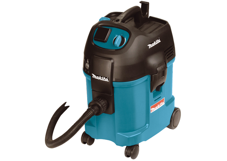 Aspirateur Makita 446L