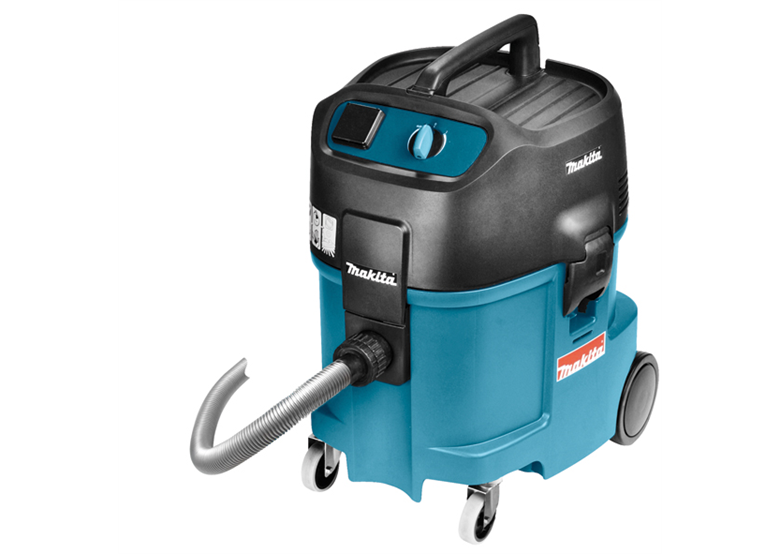 Aspirateur Makita 447L
