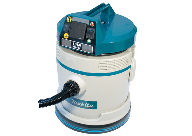 Aspirateur Makita 448