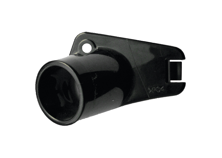 Tubulure Makita 450316-7