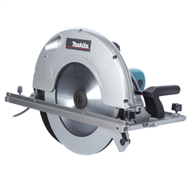 Scie circulaire Makita 5143R