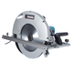 Scie circulaire Makita 5143R