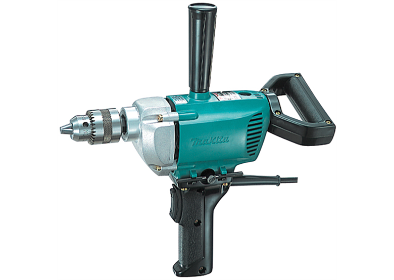 Perceuse sans percussion Makita 6013BR